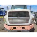 Ford LA9000 AERO MAX 106 Hood thumbnail 2