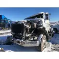 Ford LA9000 AERO MAX 106 Radiator thumbnail 1