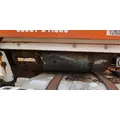 Ford LA9000 Aero Max 106 Air Tank thumbnail 2