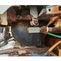 Ford LA9000 Aero Max 106 Air Tank thumbnail 3
