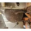 Ford LA9000 Aero Max 106 Air Tank thumbnail 1