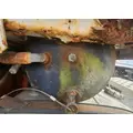 Ford LA9000 Aero Max 106 Air Tank thumbnail 3