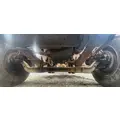 Ford LA9000 Aero Max 106 Axle Assy, Fr (4WD) thumbnail 1