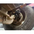 Ford LA9000 Aero Max 106 Axle Assy, Fr (4WD) thumbnail 3