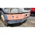 Ford LA9000 Aero Max 106 Bumper Assembly, Front thumbnail 3