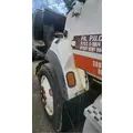 Ford LA9000 Aero Max 106 Fender Extension thumbnail 1