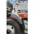 Ford LA9000 Aero Max 106 Fender Extension thumbnail 2
