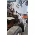 Ford LA9000 Aero Max 106 Fender Extension thumbnail 3