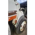 Ford LA9000 Aero Max 106 Fender Extension thumbnail 1