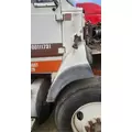 Ford LA9000 Aero Max 106 Fender Extension thumbnail 2