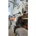Ford LA9000 Aero Max 106 Fender Extension thumbnail 3