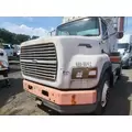 Ford LA9000 Aero Max 106 Hood thumbnail 1