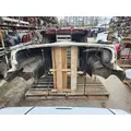 Ford LA9000 Aero Max 106 Hood thumbnail 11