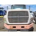 Ford LA9000 Aero Max 106 Hood thumbnail 2