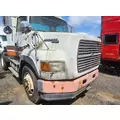 Ford LA9000 Aero Max 106 Hood thumbnail 3