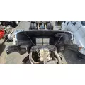 Ford LA9000 Aero Max 106 Hood thumbnail 4