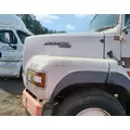 Ford LA9000 Aero Max 106 Hood thumbnail 5