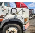 Ford LA9000 Aero Max 106 Hood thumbnail 6