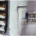Ford LA9000 Aero Max 106 Hood thumbnail 7