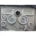 Ford LA9000 Aero Max 106 Instrument Cluster thumbnail 1