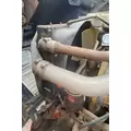 Ford LA9000 Aero Max 106 Intercooler thumbnail 1