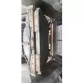 Ford LA9000 Aero Max 106 Intercooler thumbnail 2