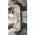 Ford LA9000 Aero Max 106 Intercooler thumbnail 3