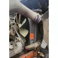 Ford LA9000 Aero Max 106 Intercooler thumbnail 4