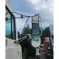 Ford LA9000 Aero Max 106 Mirror (Side View) thumbnail 1