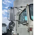 Ford LA9000 Aero Max 106 Mirror (Side View) thumbnail 2