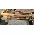Ford LA9000 Aero Max 106 Miscellaneous Parts thumbnail 2