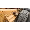 Ford LA9000 Aero Max 106 Miscellaneous Parts thumbnail 3