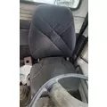 Ford LA9000 Aero Max 106 Seat, Front thumbnail 2