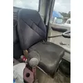 Ford LA9000 Aero Max 106 Seat, Front thumbnail 3