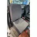 Ford LA9000 Aero Max 106 Seat, Front thumbnail 1