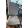 Ford LA9000 Aero Max 106 Seat, Front thumbnail 2