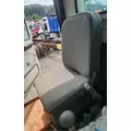 Ford LA9000 Aero Max 106 Seat, Front thumbnail 3
