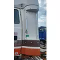 Ford LA9000 Aero Max 106 Side Fairing thumbnail 1