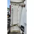 Ford LA9000 Aero Max 106 Side Fairing thumbnail 2