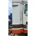 Ford LA9000 Aero Max 106 Side Fairing thumbnail 1
