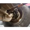 Ford LA9000 Aero Max 106 Spindle  Knuckle, Front thumbnail 1