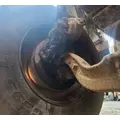 Ford LA9000 Aero Max 106 Spindle  Knuckle, Front thumbnail 1