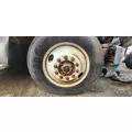 Ford LA9000 Aero Max 106 Spindle  Knuckle, Front thumbnail 2