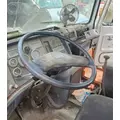 Ford LA9000 Aero Max 106 Steering Column thumbnail 1
