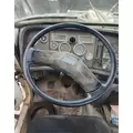 Ford LA9000 Aero Max 106 Steering Column thumbnail 2