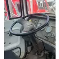 Ford LA9000 Aero Max 106 Steering Column thumbnail 3