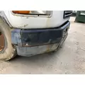 Ford LA9000 Bumper Assembly, Front thumbnail 4