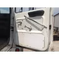 Ford LA9000 Door Assembly, Front thumbnail 7