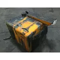 Ford LA9000 Fuel Tank thumbnail 2