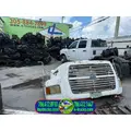 Ford LA9000 Hood thumbnail 1